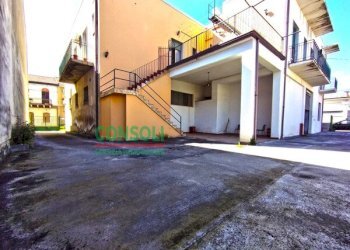 Casa indipendente Fiumefreddo di Sicilia - foto 59