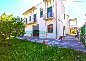 Casa indipendente Fiumefreddo di Sicilia - foto 60