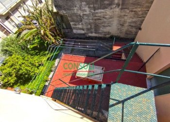 Casa indipendente Fiumefreddo di Sicilia - foto 61