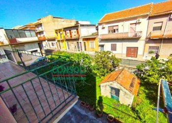 Casa indipendente Fiumefreddo di Sicilia - foto 62