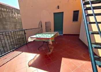 Casa indipendente Fiumefreddo di Sicilia - foto 63