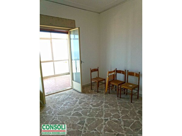 Casa indipendente Acireale - foto 2