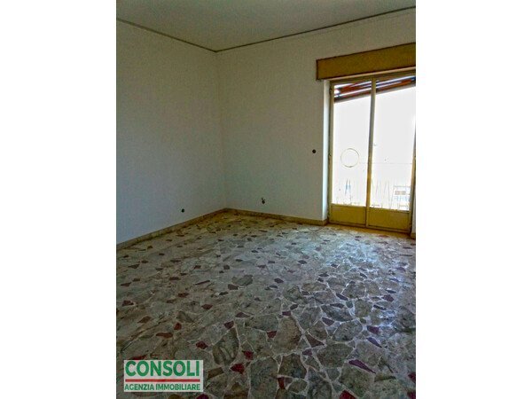 Casa indipendente Acireale - foto 3