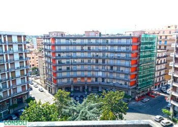 Casa indipendente Acireale - foto 1