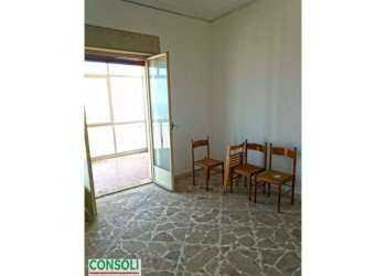 Casa indipendente Acireale - foto 2