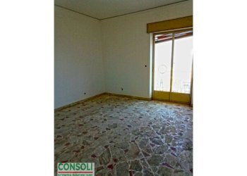 Casa indipendente Acireale - foto 3