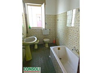 Casa indipendente Acireale - foto 4