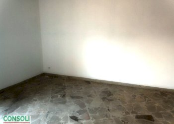 Casa indipendente Acireale - foto 5