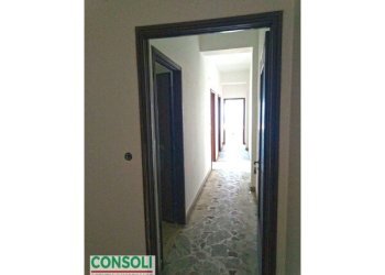 Casa indipendente Acireale - foto 6