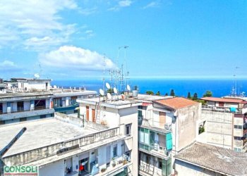 Casa indipendente Acireale - foto 7