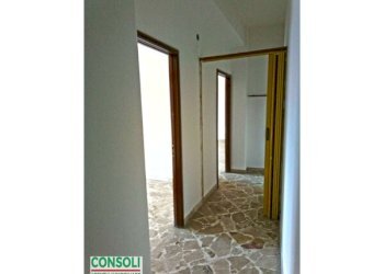 Casa indipendente Acireale - foto 8