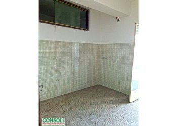 Casa indipendente Acireale - foto 9