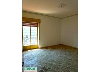 Casa indipendente Acireale - foto 10