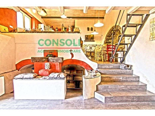 Casa indipendente Mascali - foto 2