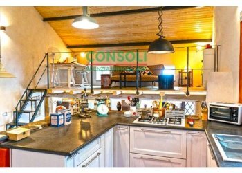 Casa indipendente Mascali - foto 1