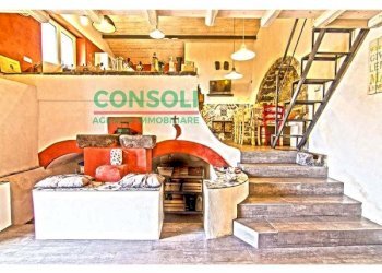 Casa indipendente Mascali - foto 2