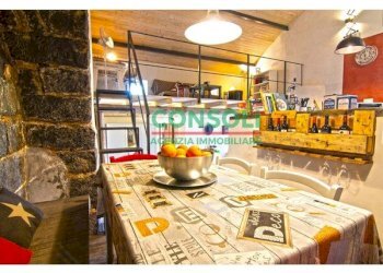 Casa indipendente Mascali - foto 3