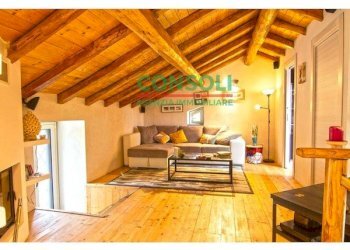 Casa indipendente Mascali - foto 4