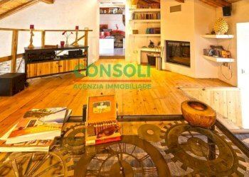 Casa indipendente Mascali - foto 5