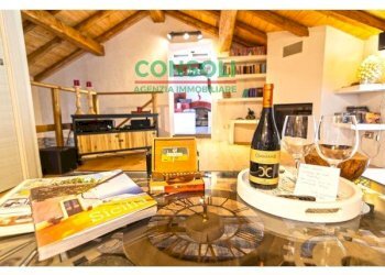 Casa indipendente Mascali - foto 6