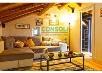 Casa indipendente Mascali - foto 7