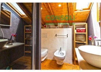 Casa indipendente Mascali - foto 8