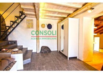 Casa indipendente Mascali - foto 9