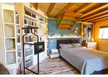 Casa indipendente Mascali - foto 10