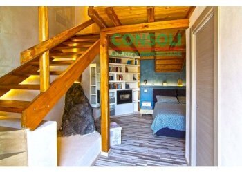 Casa indipendente Mascali - foto 16