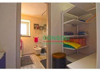 Casa indipendente Mascali - foto 17