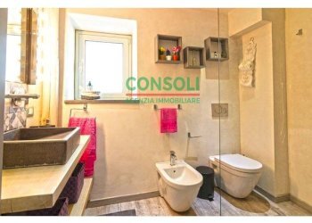 Casa indipendente Mascali - foto 18