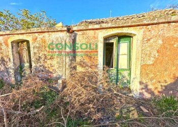 Casa indipendente Mascali - foto 22