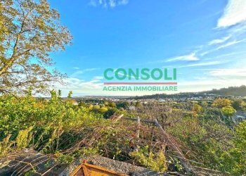 Casa indipendente Mascali - foto 24