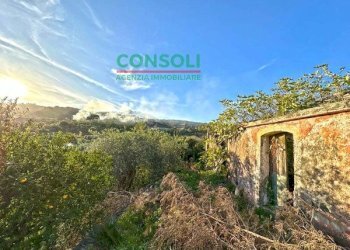 Casa indipendente Mascali - foto 25