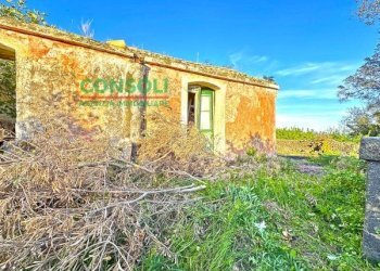 Casa indipendente Mascali - foto 27