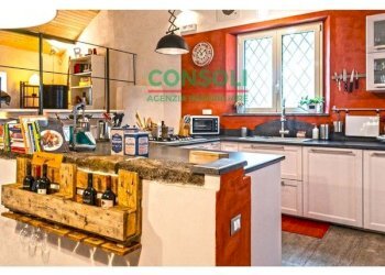 Casa indipendente Mascali - foto 28