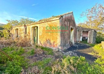 Casa indipendente Mascali - foto 30