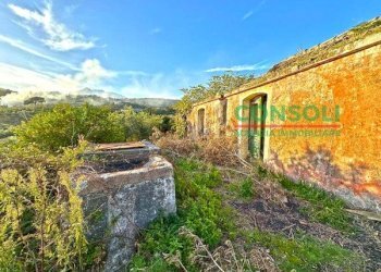 Casa indipendente Mascali - foto 31