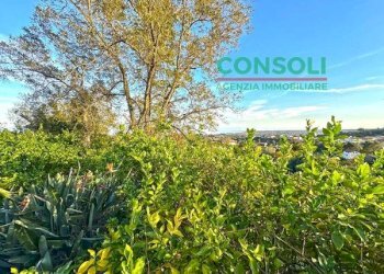 Casa indipendente Mascali - foto 33