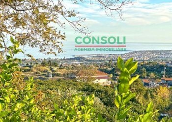 Casa indipendente Mascali - foto 34