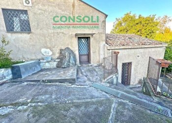 Casa indipendente Mascali - foto 35