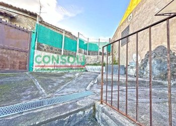 Casa indipendente Mascali - foto 36