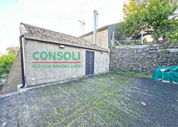 Casa indipendente Mascali - foto 37