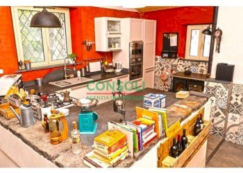 Casa indipendente Mascali - foto 40