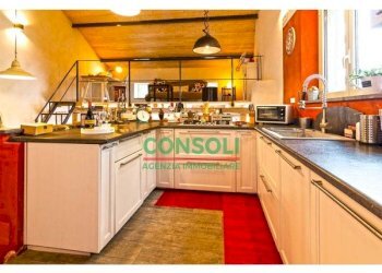 Casa indipendente Mascali - foto 41