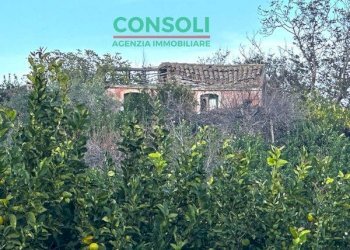 Casa indipendente Mascali - foto 43