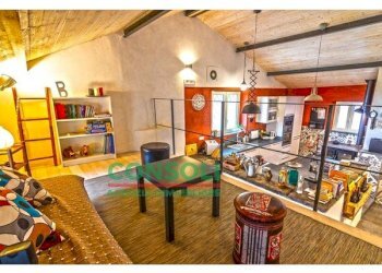 Casa indipendente Mascali - foto 46