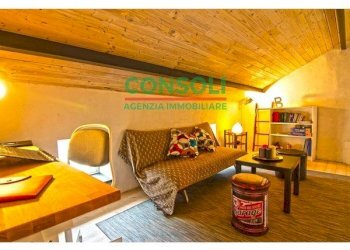 Casa indipendente Mascali - foto 48