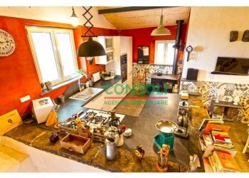 Casa indipendente Mascali - foto 50