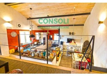 Casa indipendente Mascali - foto 51